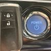 toyota prius 2019 -TOYOTA--Prius DAA-ZVW51--ZVW51-6124991---TOYOTA--Prius DAA-ZVW51--ZVW51-6124991- image 7