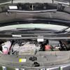 toyota alphard 2023 quick_quick_AGH30W_AGH30-0448810 image 19