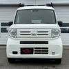 honda n-van 2019 -HONDA--N VAN HBD-JJ2--JJ2-3006402---HONDA--N VAN HBD-JJ2--JJ2-3006402- image 3