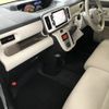 daihatsu move-canbus 2017 -DAIHATSU--Move Canbus DBA-LA800S--LA800S-0072886---DAIHATSU--Move Canbus DBA-LA800S--LA800S-0072886- image 13