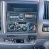 isuzu forward 2017 CFJ1839915 image 52