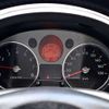 nissan x-trail 2010 S12240 image 21