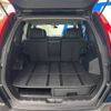 nissan x-trail 2012 -NISSAN--X-Trail DBA-NT31--NT31-240628---NISSAN--X-Trail DBA-NT31--NT31-240628- image 11