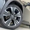 lexus ux 2020 120 image 64
