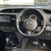 toyota vitz 2017 -TOYOTA--Vitz DBA-KSP130--KSP130-2201306---TOYOTA--Vitz DBA-KSP130--KSP130-2201306- image 11