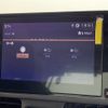citroen berlingo 2024 CFJ1517869 image 8