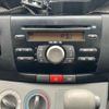 daihatsu move 2007 CFJ1810061 image 20