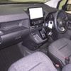 toyota sienta 2023 -TOYOTA--Sienta MXPL15G-1020160---TOYOTA--Sienta MXPL15G-1020160- image 5