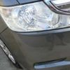 honda step-wagon 2011 TE1464 image 13