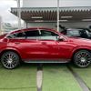 mercedes-benz gle-class 2023 -MERCEDES-BENZ--Benz GLE 3DA-167323--W1N1673232A830867---MERCEDES-BENZ--Benz GLE 3DA-167323--W1N1673232A830867- image 15