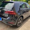 volkswagen golf 2020 -VOLKSWAGEN--VW Golf 3DA-AUDFG--WVWZZZAUZLW136583---VOLKSWAGEN--VW Golf 3DA-AUDFG--WVWZZZAUZLW136583- image 3