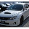 subaru impreza-wagon 2011 -SUBARU 【名変中 】--Impreza Wagon GRB--011814---SUBARU 【名変中 】--Impreza Wagon GRB--011814- image 18