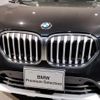 bmw x1 2021 quick_quick_3DA-AD20_WBA32AD0205U14193 image 13