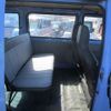 daihatsu hijet-van 1992 -DAIHATSU--Hijet Van S82V--521422---DAIHATSU--Hijet Van S82V--521422- image 13
