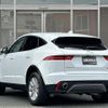 jaguar e-pace 2018 -JAGUAR--Jaguar E-Pace DBA-DF2XA--SADFA2AX6J1Z10637---JAGUAR--Jaguar E-Pace DBA-DF2XA--SADFA2AX6J1Z10637- image 15