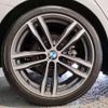 bmw 3-series 2018 quick_quick_LDA-8C20_WBA8C56000NU85755 image 15