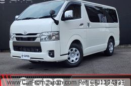 toyota hiace-van 2025 -TOYOTA--Hiace Van GDH201V--GDH201-1112433---TOYOTA--Hiace Van GDH201V--GDH201-1112433-