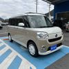 daihatsu move-canbus 2020 -DAIHATSU--Move Canbus 5BA-LA800S--LA800S-1002622---DAIHATSU--Move Canbus 5BA-LA800S--LA800S-1002622- image 3