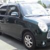 daihatsu mira-gino 2006 -DAIHATSU--Mira Gino L650S--L650S-0038052---DAIHATSU--Mira Gino L650S--L650S-0038052- image 16