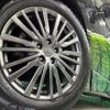 nissan elgrand 2020 quick_quick_TNE52_TNE52-063398 image 15