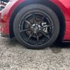 mazda roadster 2022 CFJ1676548 image 15
