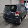toyota spade 2012 CFJ1748219 image 6