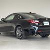 lexus rc 2018 -LEXUS--Lexus RC DBA-GSC10--GSC10-6001592---LEXUS--Lexus RC DBA-GSC10--GSC10-6001592- image 6