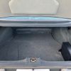 bmw 5-series 1983 CFJ1570996 image 6