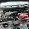 nissan x-trail 2014 113 image 53