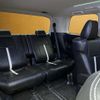 toyota alphard 2017 -TOYOTA--Alphard DBA-AGH30W--AGH30-0150382---TOYOTA--Alphard DBA-AGH30W--AGH30-0150382- image 21