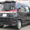 mitsubishi delica-d2 2013 quick_quick_DBA-MB15S_MB15S-500434 image 12