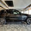 bmw x3 2019 -BMW 【名変中 】--BMW X3 TR20--0LE22687---BMW 【名変中 】--BMW X3 TR20--0LE22687- image 18