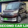 nissan dayz-roox 2015 CFJ1726655 image 1