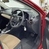 mazda demio 2018 -MAZDA--Demio DBA-DJ3FS--DJ3FS-330657---MAZDA--Demio DBA-DJ3FS--DJ3FS-330657- image 4