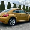 volkswagen the-beetle 2017 quick_quick_16CBZ_WVWZZZ16ZJM703775 image 5