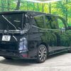 toyota voxy 2022 CFJ1572605 image 18