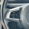 daihatsu tanto 2015 quick_quick_DBA-LA600S_LA600S-0239340 image 15