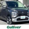 mitsubishi ek-cross 2019 -MITSUBISHI--ek X 4AA-B35W--B35W-0003340---MITSUBISHI--ek X 4AA-B35W--B35W-0003340- image 4