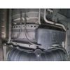 nissan serena 2016 CFJ1654654 image 13