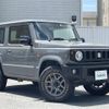 suzuki jimny 2022 -SUZUKI--Jimny 3BA-JB64W--JB64W-261390---SUZUKI--Jimny 3BA-JB64W--JB64W-261390- image 1