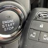 daihatsu thor 2023 -DAIHATSU--Thor 5BA-M900S--M900S-1009414---DAIHATSU--Thor 5BA-M900S--M900S-1009414- image 7