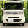 honda n-box 2017 -HONDA--N BOX DBA-JF2--JF2-1515537---HONDA--N BOX DBA-JF2--JF2-1515537- image 15