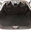 toyota harrier 2021 -TOYOTA--Harrier 6BA-MXUA80--MXUA80-0039587---TOYOTA--Harrier 6BA-MXUA80--MXUA80-0039587- image 10