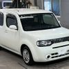 nissan cube 2010 -NISSAN 【愛媛 501み6392】--Cube Z12-112667---NISSAN 【愛媛 501み6392】--Cube Z12-112667- image 5