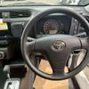 toyota probox-van 2025 CFJ1813964 image 29