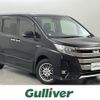 toyota noah 2019 -TOYOTA--Noah DAA-ZWR80W--ZWR80-0415670---TOYOTA--Noah DAA-ZWR80W--ZWR80-0415670- image 1