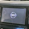 nissan x-trail 2014 quick_quick_NT32_NT32-024138 image 3