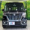 suzuki spacia 2018 -SUZUKI--Spacia DAA-MK53S--MK53S-558104---SUZUKI--Spacia DAA-MK53S--MK53S-558104- image 15