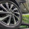 toyota voxy 2023 quick_quick_MZRA90W_MZRA90-0042360 image 13