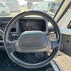 subaru sambar-truck 1999 A15 image 28